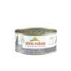 Almo Nature HFC 24x150g Thunfisch Mit Jungsardellen