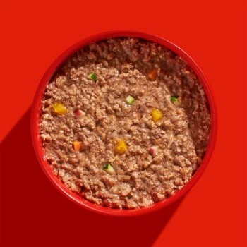 Fred & Felia FELIA 10x200g Rind – Bild 3