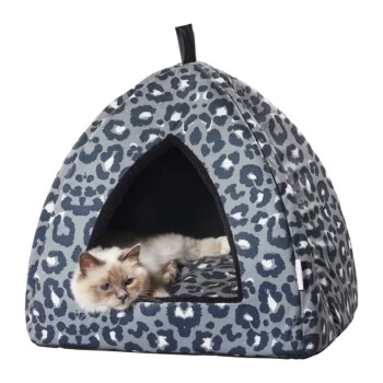 AniOne Höhle Leo – Bild 2