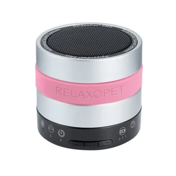 RelaxoPet PRO Entspannungs-Trainer KATZE â Bild 7