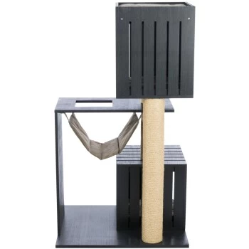 Trixie BE NORDIC Kratzbaum Freia – Bild 3