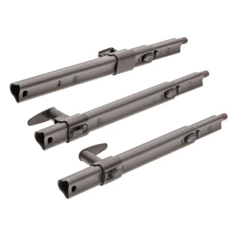 THOMAS VAPORO BUGGY – Bild 4