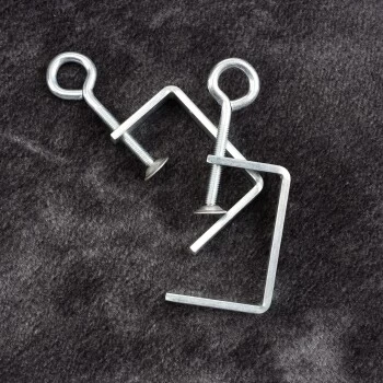 Canadian Cat Company Fensterliege Loveseat â Bild 2