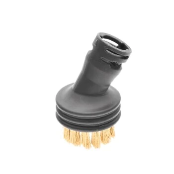 THOMAS VAPORO BUGGY – Bild 6