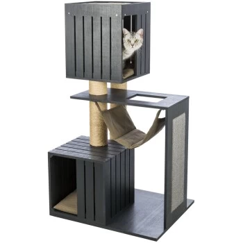 Trixie BE NORDIC Kratzbaum Freia – Bild 2