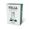 Fred & Felia FELIA 10x195g Hirsch