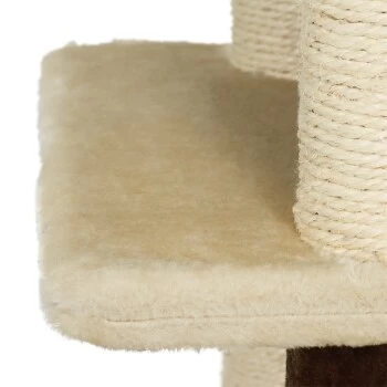 Kerbl Kratzbaum Planet â Bild 3