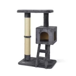 AniOne Kratzbaum Dana