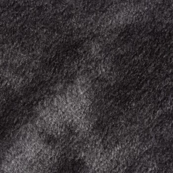 Canadian Cat Company Fensterliege Loveseat â Bild 3