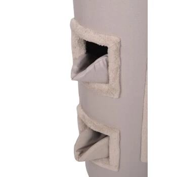 Petliving Kratztonne Johanna Beige – Bild 3