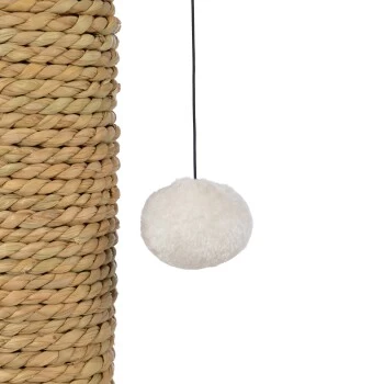 AniOne Kratzbaum Saki – Bild 6