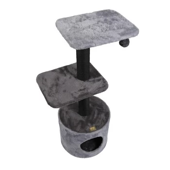 Europet Bernina Europet Kratzbaum TREND BIRCH â Bild 3