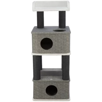 Trixie Kratzbaum Almira – Bild 4