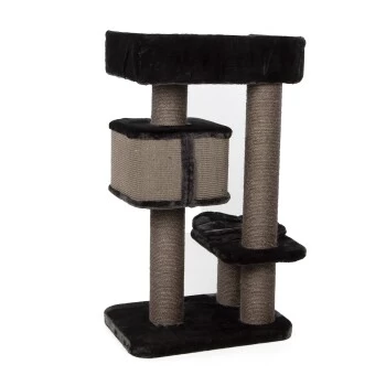 Canadian Cat Company Kratzbaum Portland – Bild 7