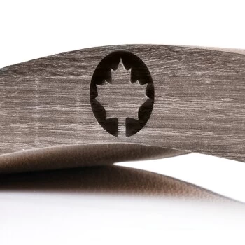 Canadian Cat Company Kratzbrett Orbit 2.0 Dunkelgrau – Bild 4