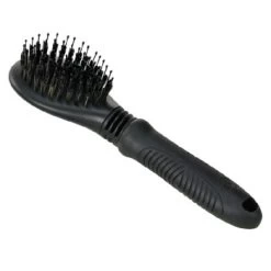 TAKE CARE Unterwollbürste S