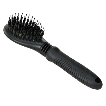 TAKE CARE Unterwollbürste S