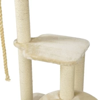 MORE FOR Kratzbaum Gaspar â Bild 2