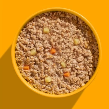 Fred & Felia FELIA 10x200g Huhn â Bild 3