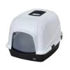 Europet Bernina Europet Katzentoilette Eclipse XL