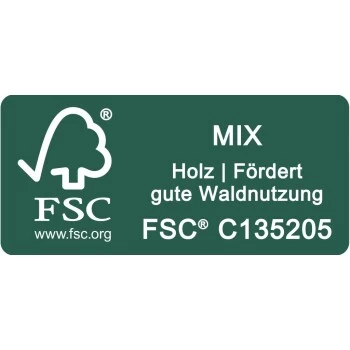 Catgato CAT-GATO Kratzbaum Bombay â Bild 2