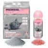 PREMIERE Excellent Klumpstreu 12kg Mit Deodorant Babypuder