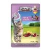 MAC's Katze Pouch 12x100g