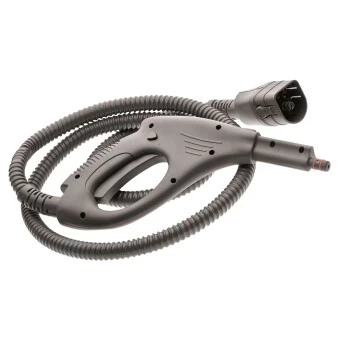 THOMAS VAPORO BUGGY – Bild 3