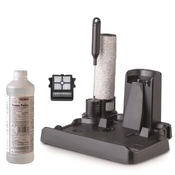 THOMAS AQUA FloorCleaner Cordless Plus – Bild 3