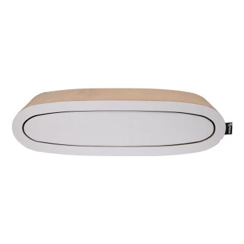 District 70 OVAL OFFICE