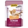 MultiFit It's Me Granny Senior 24x85 G