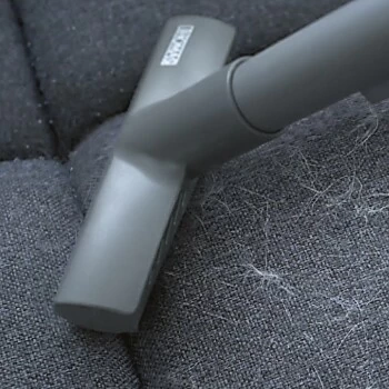 THOMAS Tierhaar Polsterdüse – Bild 4