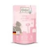 MjAMjAM Kitten 12x125g Hühnchen Pur