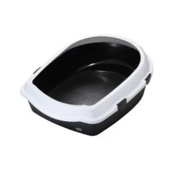 Europet Bernina Europet Katzentoilette Space