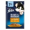 Felix So Gut Wie Es Aussieht Senior 26x85 G