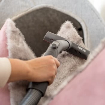 THOMAS Tierhaar Polsterdüse – Bild 3