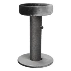 AniOne Kratzbaum Mary