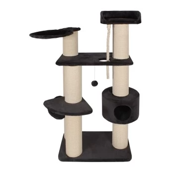 Catgato CAT-GATO Kratzbaum Bombay