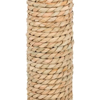 Europet Bernina Europet Kratzsäule Natural Harmony – Bild 2