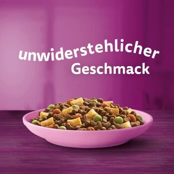 Whiskas Junior Huhn 7 Kg – Bild 5