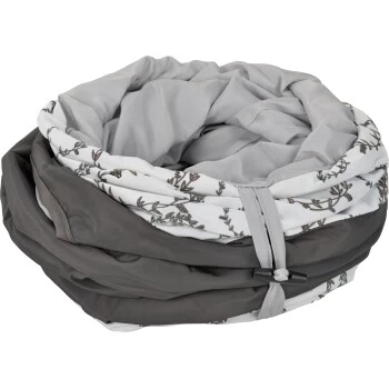 AniOne Rascheltunnel â Bild 2