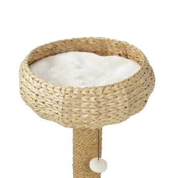 AniOne Kratzbaum Saki – Bild 8