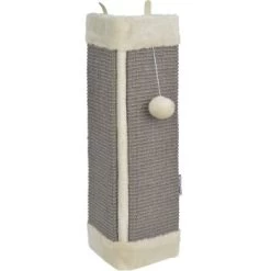 AniOne Kratzbrett Pearl