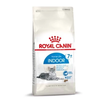 ROYAL CANIN Indoor 7+ 3,5 Kg – Bild 9