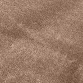 Canadian Cat Company Fensterliege Snuggly Place L Beige – Bild 6