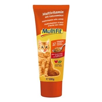 AniOne PREMIERE Mischfütterungspaket Für Kitten – Bild 2