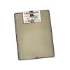 Canadian Cat Toilettenvorleger Zaubermatte Beige