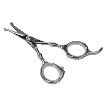 TAKE CARE Augen- Und Ohrenschere