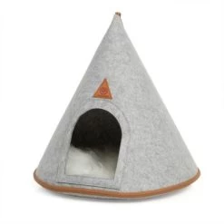 Canadian Cat Company Katzenzelt Cone