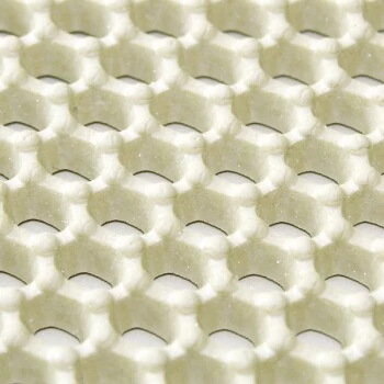 Canadian Cat Toilettenvorleger Zaubermatte Beige – Bild 4